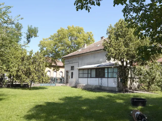 Eladó ház Budapest XVIII. kerület 122 nm