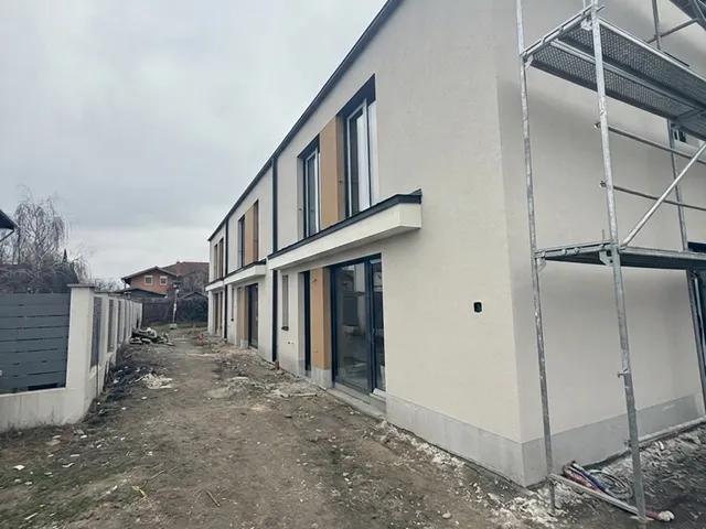 Eladó ház Dunaharaszti 81 nm
