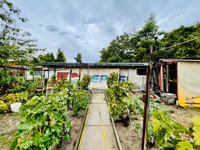 Eladó ház Budapest XXIII. kerület, Soroksár 220 nm