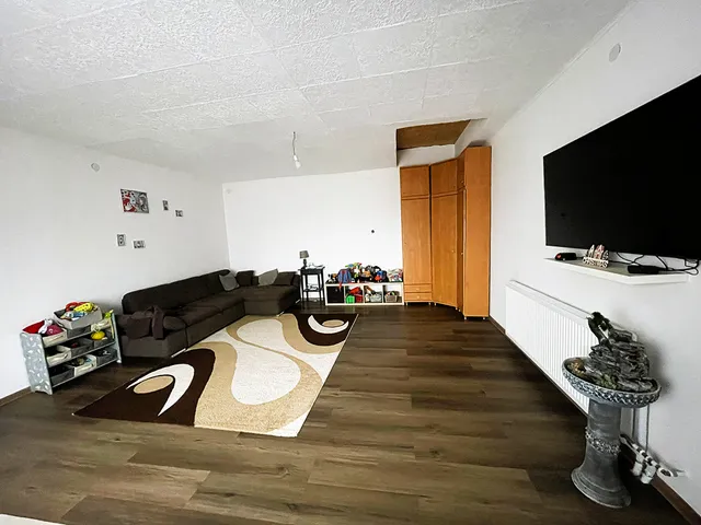 Eladó mezőgazdasági ingatlan Alsónémedi 83 nm