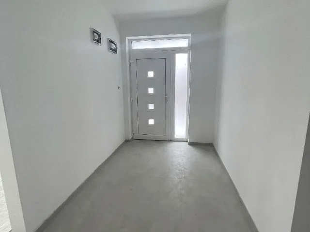 Eladó ház Pilis 122 nm