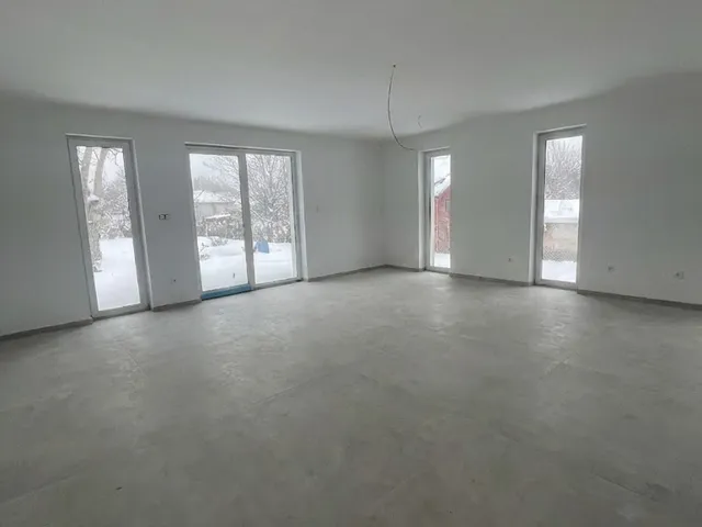 Eladó ház Pilis 122 nm