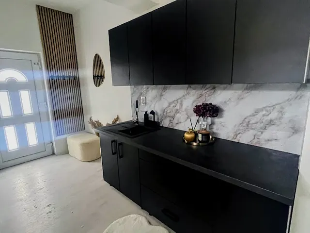 Eladó lakás Budapest XX. kerület 43 nm