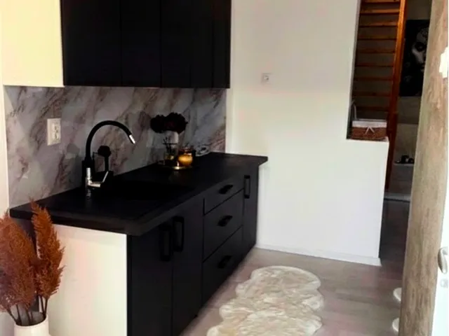 Eladó lakás Budapest XX. kerület 43 nm