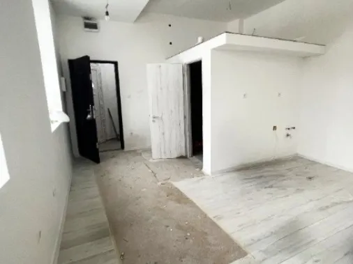 Eladó lakás Budapest XX. kerület 20 nm