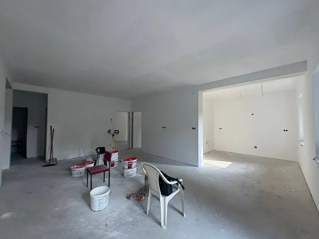 Eladó ház Szigetszentmiklós 149 nm