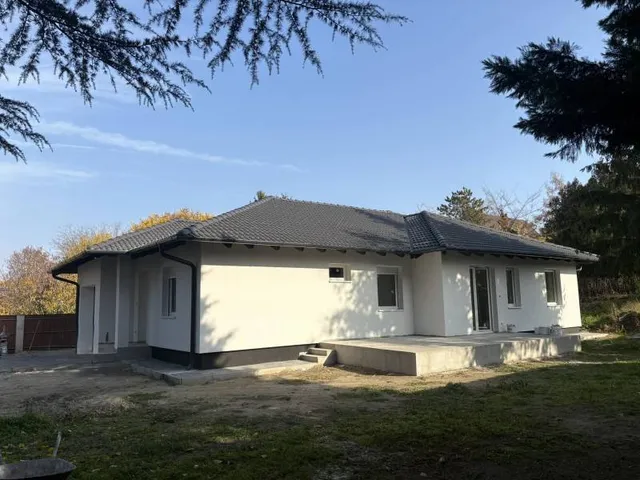 Eladó ház Szigetszentmiklós 149 nm