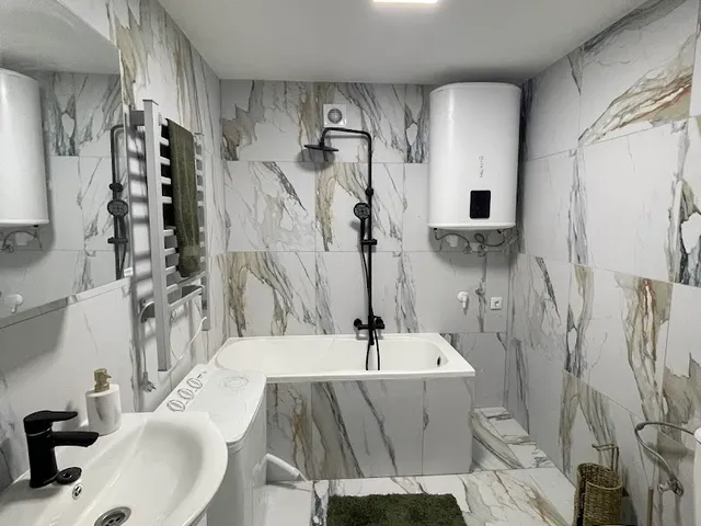 Eladó lakás Budapest X. kerület, Ligettelek 52 nm