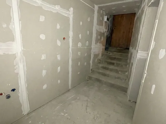 Eladó lakás Budapest X. kerület, Téglagyárdűlő 45 nm