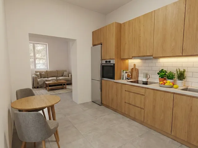 Eladó ház Budapest XVIII. kerület, Miklóstelep 90 nm