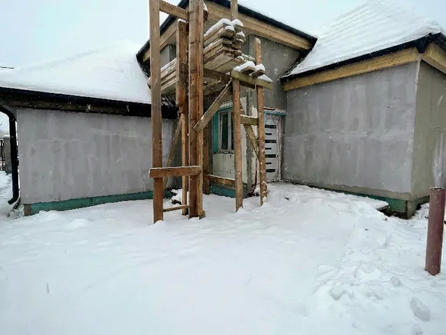 Eladó ház Budapest XVIII. kerület, Miklóstelep 90 nm