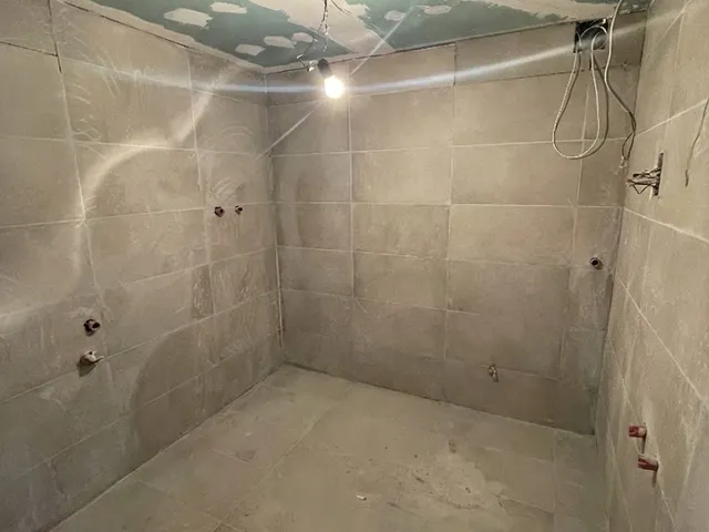 Eladó lakás Budapest XX. kerület 30 nm