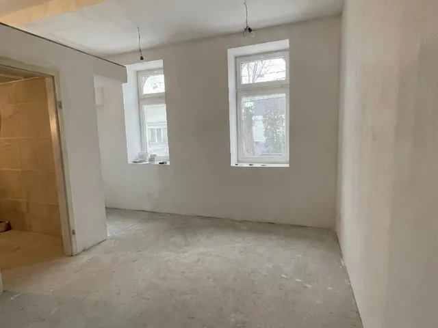 Eladó lakás Budapest XX. kerület 30 nm