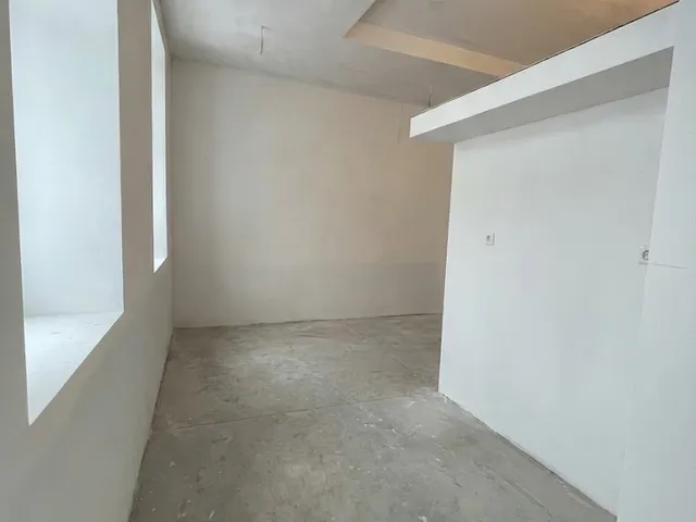 Eladó lakás Budapest XX. kerület 30 nm