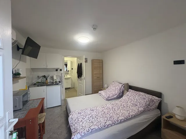 Eladó üdülő és hétvégi ház Hajdúszoboszló 242 nm