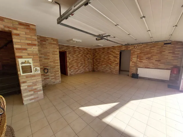 Eladó ház Szigetszentmiklós 200 nm