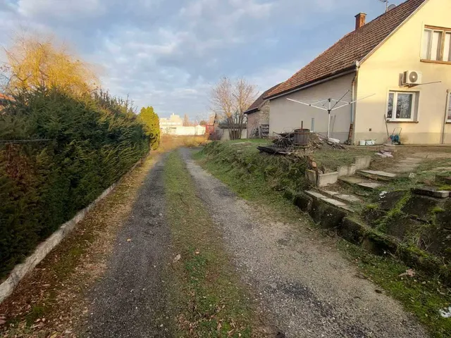 Eladó ház Szigethalom 73 nm