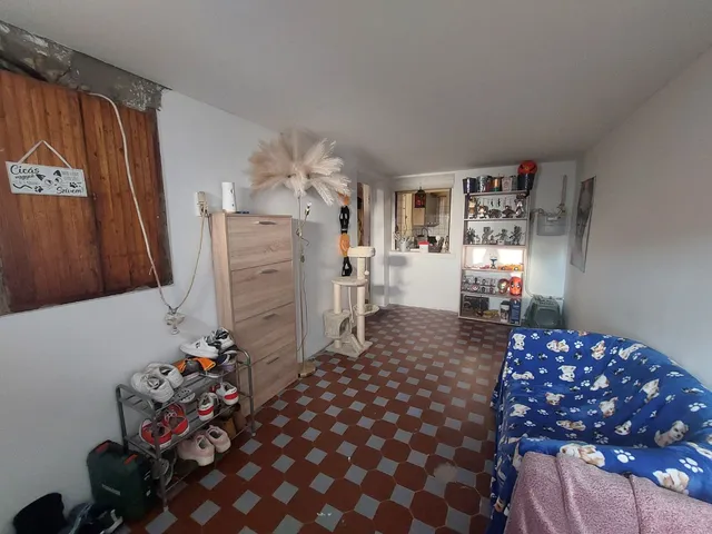 Eladó ház Szigethalom 73 nm