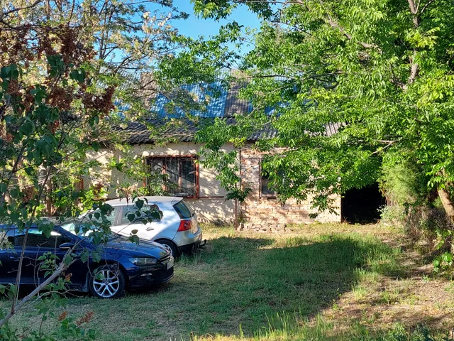 Eladó ház Szigethalom 73 nm