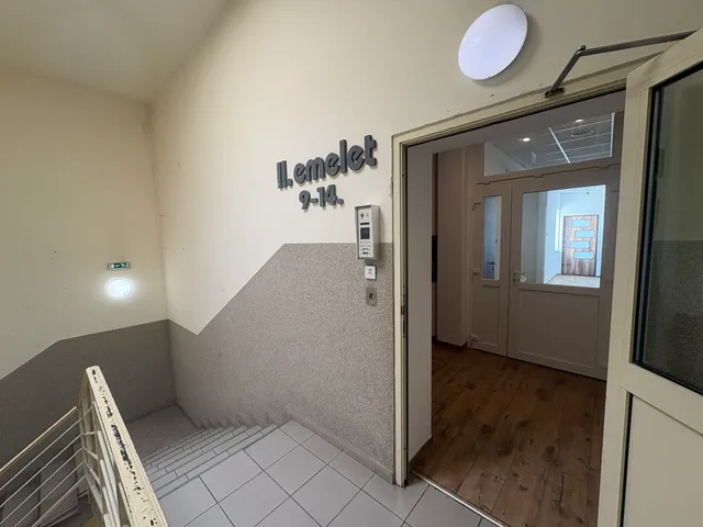 Eladó lakás Szigetszentmiklós 261 nm