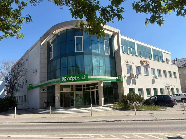 Eladó lakás Szigetszentmiklós 261 nm