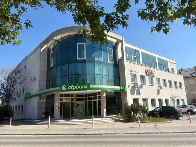 Eladó lakás Szigetszentmiklós 132 nm