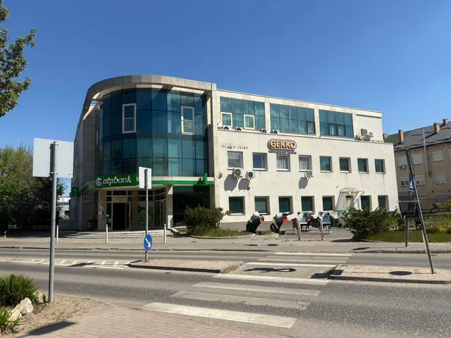 Eladó lakás Szigetszentmiklós 128 nm