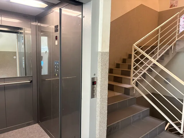 Eladó lakás Szigetszentmiklós 128 nm