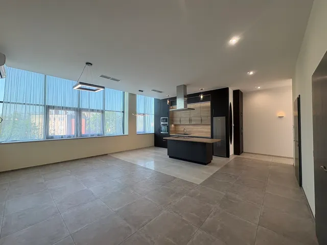 Eladó lakás Szigetszentmiklós 128 nm