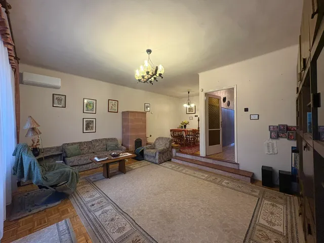 Eladó ház Szigetszentmiklós 189 nm