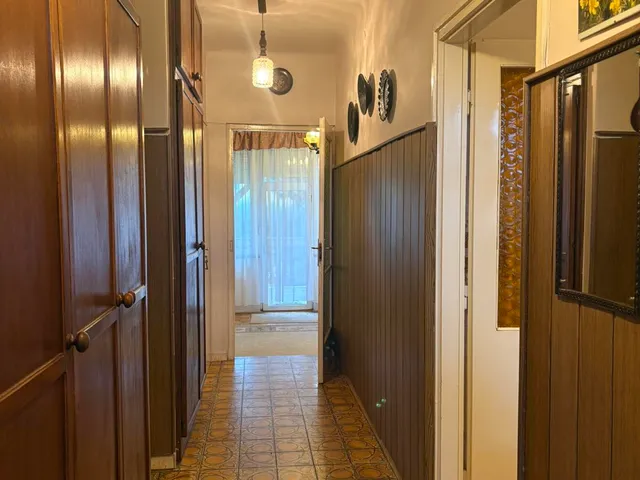 Eladó ház Szigetszentmiklós 189 nm