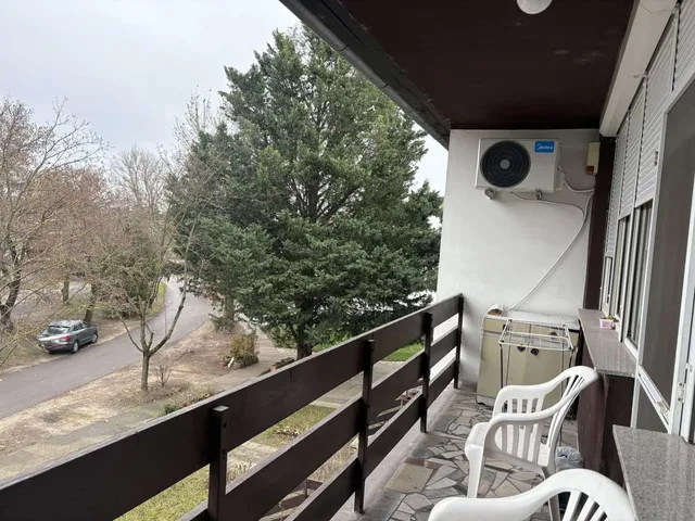 Eladó ház Szigetszentmiklós 189 nm