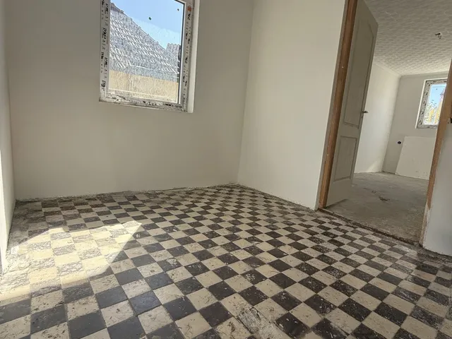 Eladó ház Kiskunlacháza 54 nm