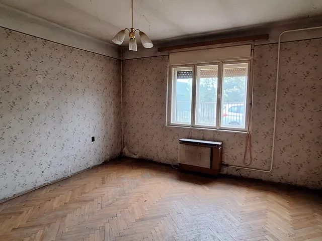 Eladó ház Szigetszentmiklós 82 nm