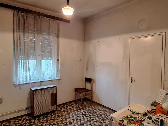 Eladó ház Szigetszentmiklós 82 nm