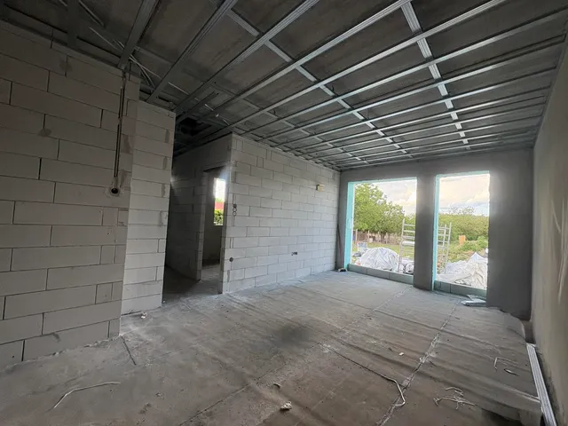 Eladó ház Dunavarsány, Nagyvarsány 80 nm