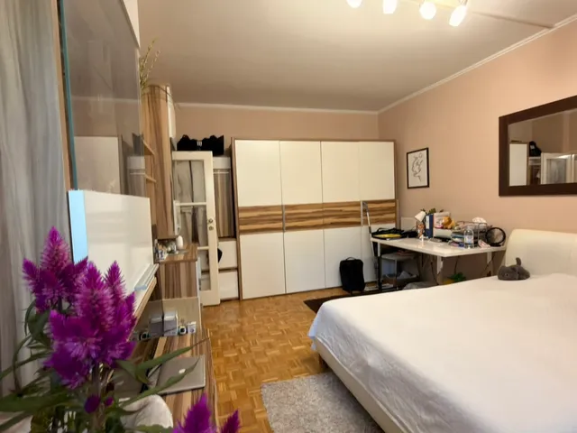 Eladó lakás Budapest XX. kerület 37 nm