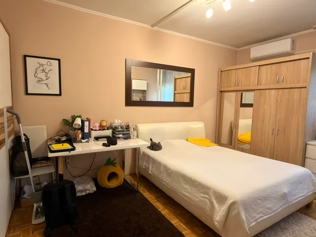 Eladó lakás Budapest XX. kerület, Pesterzsébet 37 nm