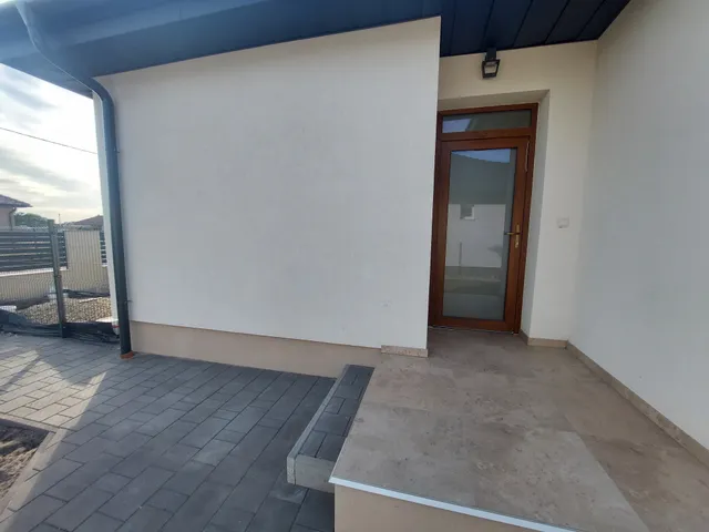Eladó ház Dunavarsány 91 nm