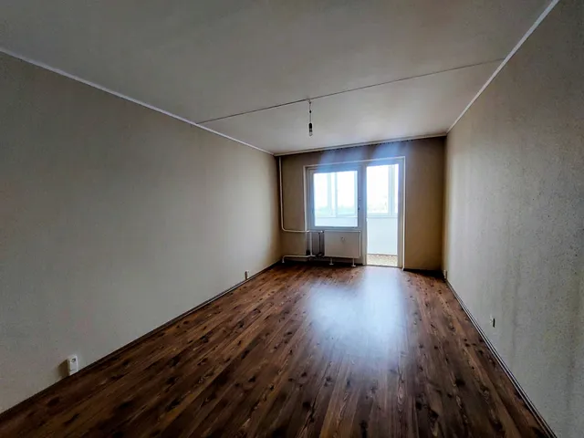 Eladó lakás Budapest XI. kerület 31 nm