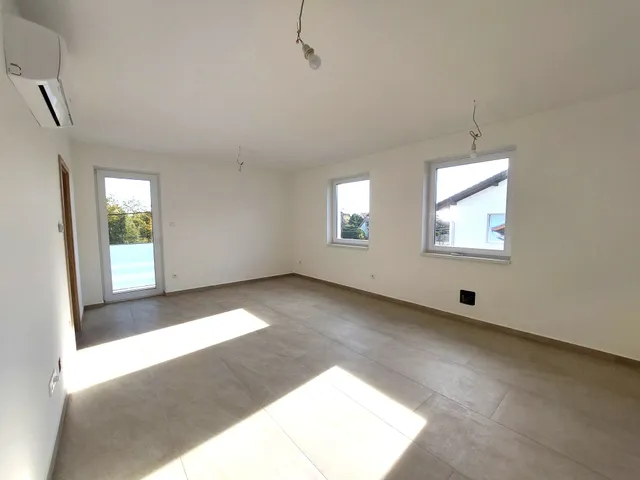 Eladó lakás Dunaharaszti 61 nm