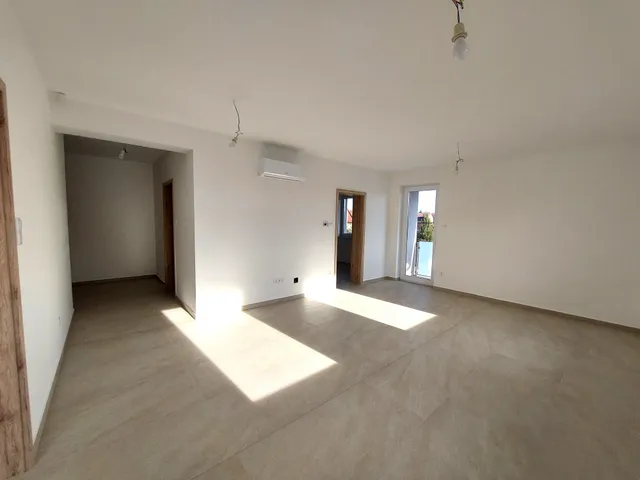 Eladó lakás Dunaharaszti 61 nm