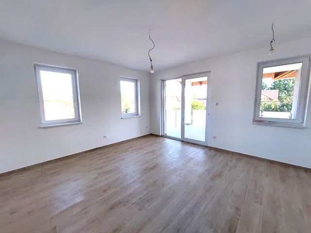 Eladó lakás Dunaharaszti 69 nm