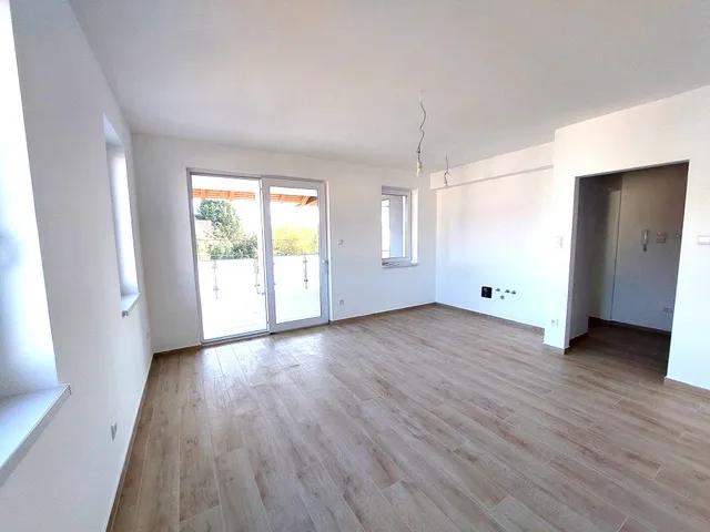 Eladó lakás Dunaharaszti 69 nm