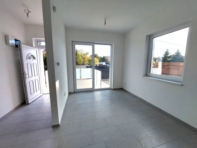 Eladó lakás Dunaharaszti 60 nm