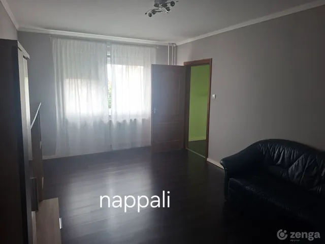 Eladó lakás Budapest XV. kerület, Újpalota 65 nm