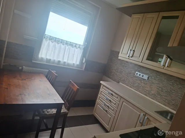 Eladó lakás Budapest XV. kerület, Újpalota 65 nm