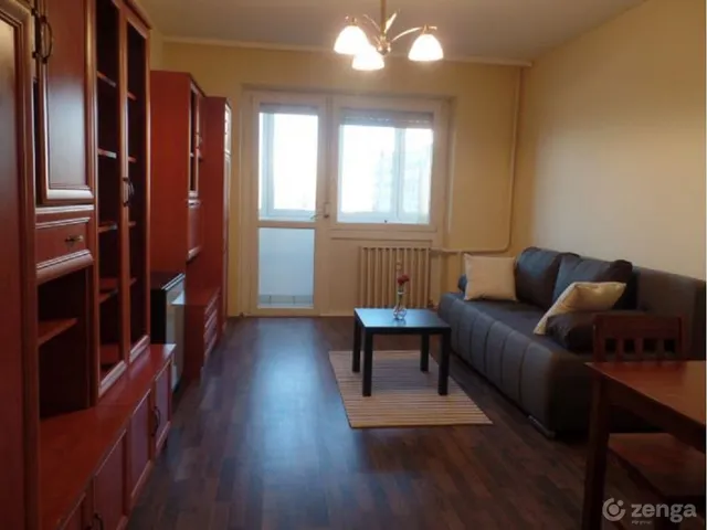 Eladó lakás Budapest 29 nm