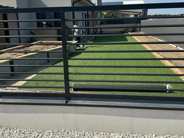 Eladó ház Nyíregyháza, Rozsrétszőlő 103 nm