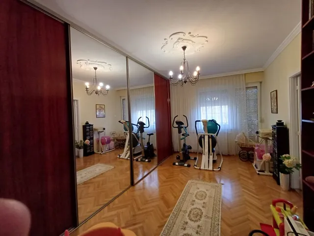 Eladó ház Nyíregyháza, Jósaváros 232 nm